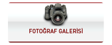 makintek, fotoğraf galerisi