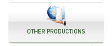 makintek machine, other product