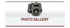 photo gallery, makintek machine