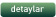 detaylar