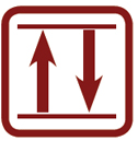 Alt ve Üst Limit Switch, Lower and Upper Limit Switch,Çalışma Güvenliği Avantajları, makintek