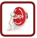 Güvenli Kullanım, Safe Usage, makintek, Çalışma Güvenliği Avantajları