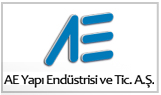 ae yapı endüstri, makintek referanslarımız, Otomatik Kapı, Radarlı Kapı Sistemleri