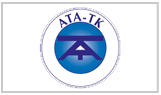 ata TK İnşaat, makintek referanslarımız, 