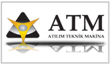 atılım teknik makina, makintek referanslarımız, Otomatik Kapı, Radarlı Kapı Sistemleri