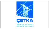 çetka,  trafo direği imalatı, enerji nakil hat direkleri