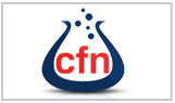 CFN Kimya, makintek referanslarımız