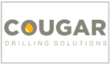 cougar drilling solutions, makintek referanslarımız
