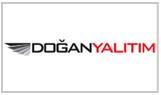 doğan yalıtım, makintek referanslarımız,