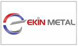 Ekin Metal - Lazer ve Plazma Kesim Ankara, makintek referanslarımız, 