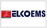 elkoems, makintek referanslarımız, 