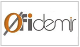 Fİ DEMİR, Çimento, İnşaat Malzemeleri, makintek referanslarımız, 