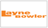 layne bowler, makintek referanslarımız, 