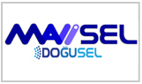mavisel, makintek referanslarımız, 
