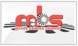 mbs, metaş balans sanayii, makintek referanslar,