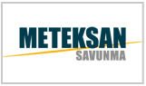 Meteksan Savunma, makintek referanslarımız,