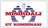 Mısırdalı et kombinası, makintek referanslarımız, 