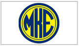 MKE, makintek referanslarımız,