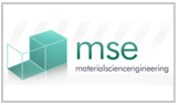 meterial science eneering, makintek referanslarımız,