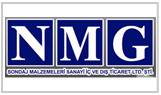 nmg, makintek referanslarımız, 