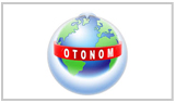 Otonom Teknoloji, makintek referanslarımız, insansız sistemler için robotik, elektronik ve yazılım 