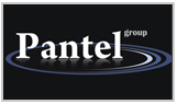 Pantel Grup, makintek referanslarımız, 