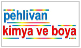 pehlivan boya ve kimya, makintek referanslarımız, 