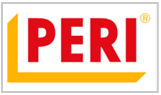 Peri Kalıp ve iskeleleri, Peri Kalip ve Iskeleleri, Kalıp, Kalıplar, Kalıp teknolojisi, Kalıp tekniği, Kalıp planlaması,makintek referanslarımız, Kalıp kiralama, Kalıp tahtası,