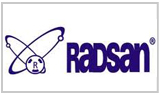 RADSAN