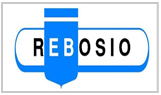 rebosio