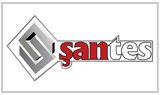 santes,