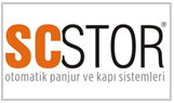 otoselli Kapı, makintek referanslarımız, Otomatik Kapı, Radarlı Kapı Sistemleri
