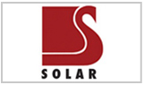 solar patlayıcı, makintek referanslarımız, 