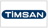 timsan, makintek referanslarımız, Otomatik Kapı, Radarlı Kapı Sistemleri