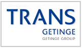 Trans Medikal, makintek referanslarımız,