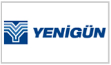 yenigün inşaat, makintek referanslarımız, 